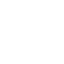 AI & Workflow Automation