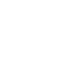 API Integrations