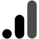 Google-Analytics