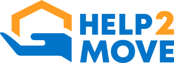 Help2Move
