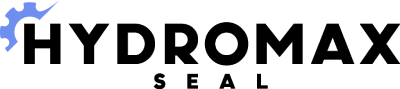Hydromax