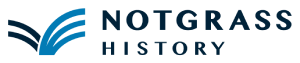 Notgrass History
