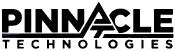 Pinnacle Technologies