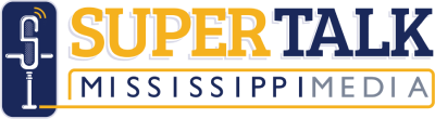 Shoptalk_logo