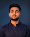 Ronak Prajapati