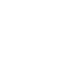 Custom Web Applications
