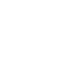 WooCommerce Development