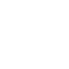 WordPress Development