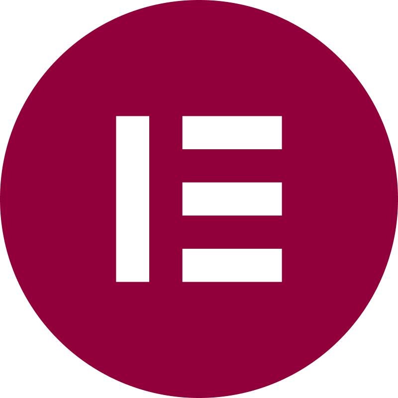 Elementor