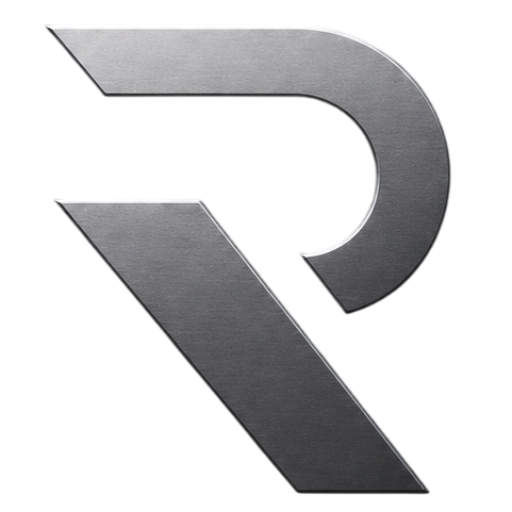 Ronak   Prajapati